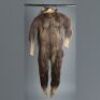 GREYSTOKE: THE LEGEND OF TARZAN, LORD OF THE APES (1984) - Ape Suit