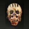 GREYSTOKE: THE LEGEND OF TARZAN, LORD OF THE APES (1984) - Mechanical Ape Underskull