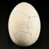 REX (1992) - Cracked Dinosaur Egg