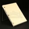 HARRY AND THE HENDERSONS (1987) - First Draft Script