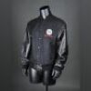 SLEEPY HOLLOW (1999) - Crew Jacket