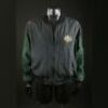 HARRY AND THE HENDERSONS (1987) - Crew Jacket