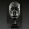 MIGHTY JOE YOUNG (1998) - Joe Practice Head