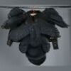 GORILLAS IN THE MIST (1988) - Digit (John Alexander) Torso Muscle Suit