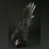 GORILLAS IN THE MIST (1988) - Gorilla (Denise Cheshire) Left Arm