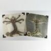 ISOBAR (1990) - Squid Monster Transparencies