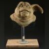 GREMLINS 2: THE NEW BATCH (1990) - George Gremlin Maquette