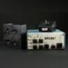 GREMLINS 2: THE NEW BATCH (1990) - Brain Gremlin Controllers Lot