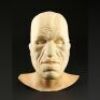 THE ROCKETEER (1991) - Lothar (Tiny Ron Taylor) Foam Mask and Form