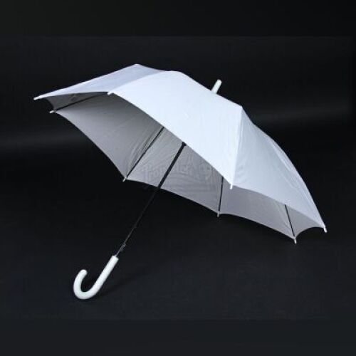 RUSH - United Colours of Bennetton Umbrella (RP124)
