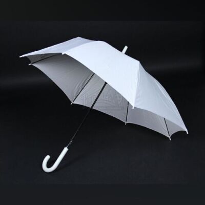 RUSH - United Colours of Bennetton Umbrella (RP124)