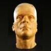 TWIX: "MONSTER" COMMERCIAL (1995) - Frankenstein&Atilde;&cent;&acirc;&sbquo;&not;&acirc;&bdquo;&cent;s Monster Test Head