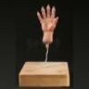 UNKNOWN PRODUCTION - Creature Hand Maquette