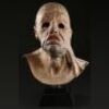 ESCAPE FROM LA (1996) - Surgery Victim Mask