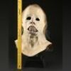 ESCAPE FROM LA (1996) - Surgery Victim Mask