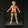 THE NUTTY PROFESSOR (1996) - Lance Perkins (Eddie Murphy) Body Maquette