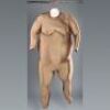THE NUTTY PROFESSOR (1996) - Fat Suit