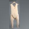 UNKNOWN PRODUCTION - Fat Belly Suit