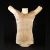 A THOUSAND ACRES (1997) - Rose Lewis (Michelle Pfeiffer) Chest Appliance