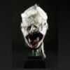 CINOVATION - Haunted Hallway Head
