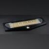 STAR TREK: THE NEXT GENERATION (1987-1994) - "Lessons" Roll-Up Keyboard