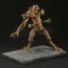 MEN IN BLACK (1997) - Mikey Maquette