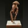 MEN IN BLACK (1997) - Edgar Bug Maquette