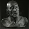 CINOVATION - Forry Ackerman Bust