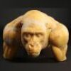 MIGHTY JOE YOUNG (1998) - Joe Biscuit Foam Form