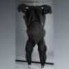 MIGHTY JOE YOUNG (1998) - Joe Muscle Suit