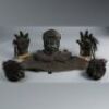 MIGHTY JOE YOUNG (1998) - Joe Appliance Lot