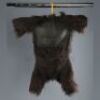 UNKNOWN PRODUCTION - Baby Ape Suit