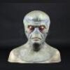 STAR WARS: THE PHANTOM MENACE (1999) - Viceroy Nute Gunray's (Silas Carson) Silicone Skin Mask