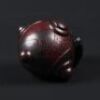 STAR WARS: THE PHANTOM MENACE (1999) - Naboo Guardsman's Grenade