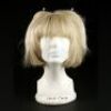 HOW THE GRINCH STOLE CHRISTMAS (2000) - Background Who Wig
