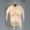 NUTTY PROFESSOR 2: THE KLUMPS (2000) - Fat Suit