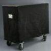 CINOVATION - Rolling Mask Rack