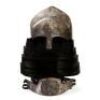 PLANET OF THE APES (2001) - Samurai-Style Ape Helmet