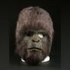 PLANET OF THE APES (2001) - Adult Gorilla Mask