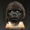 PLANET OF THE APES (2001) - Gorilla (Jim Palmer) Mask