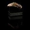 STAR WARS: A NEW HOPE (1977) - C-3PO (Anthony Daniels) Costume Hands