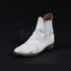 STAR WARS: A NEW HOPE (1977) - Stormtrooper Boot