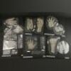 THE RING TWO (2005) - Samara (Kelly Stables) Appliance Lot