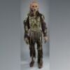 THE HAUNTED MANSION (2003) - Zombie Costume
