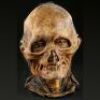 THE HAUNTED MANSION (2003) - Zombie Mask