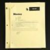 HELLBOY (2004) - Revised Shooting Script