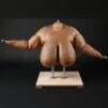 NORBIT (2007) - Rasputia (Eddie Murphy) Breast and Arms Appliance