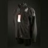 THE WOLFMAN (2010) - Crew Jacket