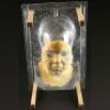 THE RING (2002) - Dead Samara (Daveigh Chase) Facial Appliance Lot
