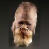 HARRY AND THE HENDERSONS (1987) - Harry Stunt Head